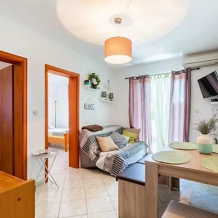Apartamento Gruber