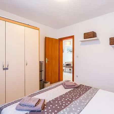 Gruber Apartamento