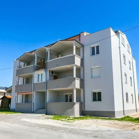 Gruber Apartamento